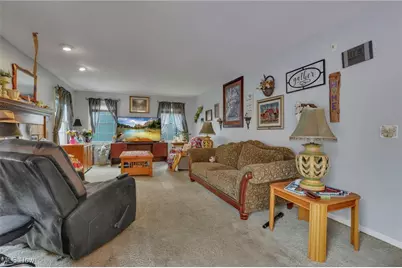 4975 Clearcreek Valley Road, Wooster, OH 44691 - Photo 5