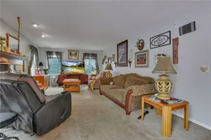 4975 Clear Creek Valley Rd, Wooster, OH 44691 - Photo 5