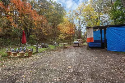 4975 Clearcreek Valley Road, Wooster, OH 44691 - Photo 39