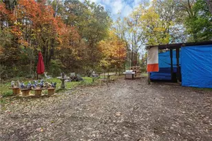 4975 Clear Creek Valley Rd, Wooster, OH 44691 - Photo 39