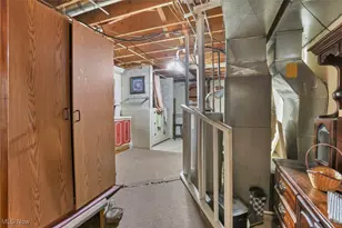 4975 Clear Creek Valley Rd, Wooster, OH 44691 - Photo 23