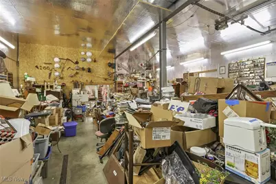 4975 Clearcreek Valley Road, Wooster, OH 44691 - Photo 31