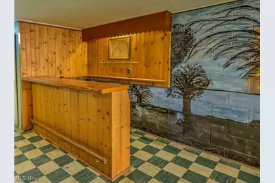 25819 New Guilford Road, Martinsburg, OH 43037 - Photo 13