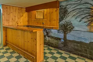 25819 New Guilford Rd, Martinsburg, OH 43037 - Photo 13