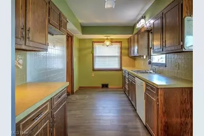 25819 New Guilford Road, Martinsburg, OH 43037 - Photo 9