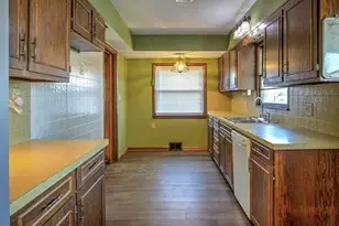 25819 New Guilford Rd, Martinsburg, OH 43037 - Photo 9