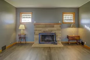 25819 New Guilford Rd, Martinsburg, OH 43037 - Photo 5