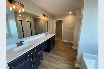 2244 Ledgestone Drive NW, Uniontown, OH 44685 - Photo 21