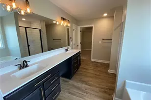 2244 Ledgestone Dr NW, Uniontown, OH 44685 - Photo 21