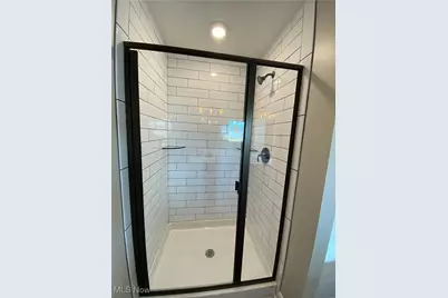 2244 Ledgestone Drive NW, Uniontown, OH 44685 - Photo 23