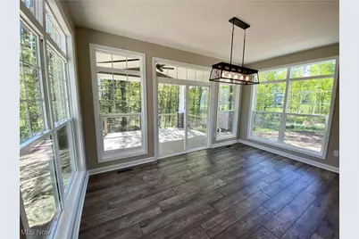 2244 Ledgestone Drive NW, Uniontown, OH 44685 - Photo 7