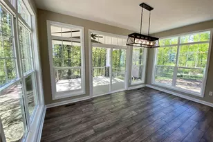 2244 Ledgestone Dr NW, Uniontown, OH 44685 - Photo 7