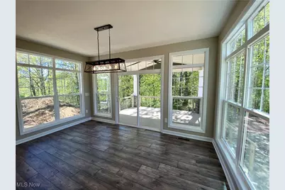 2244 Ledgestone Drive NW, Uniontown, OH 44685 - Photo 15