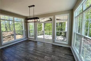 2244 Ledgestone Dr NW, Uniontown, OH 44685 - Photo 15