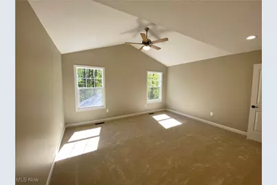 2244 Ledgestone Drive NW, Uniontown, OH 44685 - Photo 17