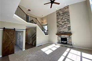 2244 Ledgestone Dr NW, Uniontown, OH 44685 - Photo 11