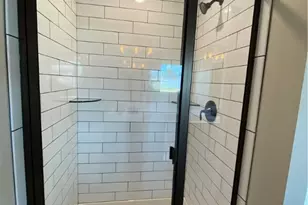 2244 Ledgestone Dr NW, Uniontown, OH 44685 - Photo 23