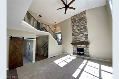 2244 Ledgestone Drive NW, Uniontown, OH 44685 - Photo 11