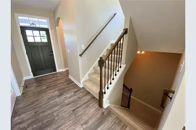 2244 Ledgestone Drive NW, Uniontown, OH 44685 - Photo 13