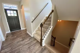 2244 Ledgestone Dr NW, Uniontown, OH 44685 - Photo 13