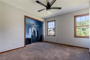 6279 Palmer Dr NW, Canton, OH 44718 - Photo 23