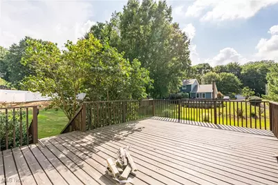 6279 Palmer Drive NW, Canton, OH 44718 - Photo 37