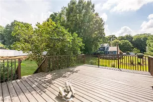 6279 Palmer Dr NW, Canton, OH 44718 - Photo 37