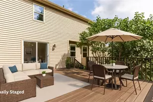 6279 Palmer Dr NW, Canton, OH 44718 - Photo 35