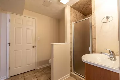 6279 Palmer Drive NW, Canton, OH 44718 - Photo 29