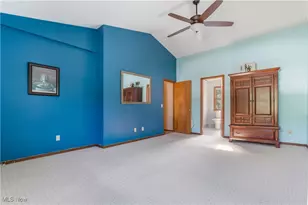 6279 Palmer Dr NW, Canton, OH 44718 - Photo 19