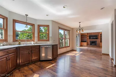 6279 Palmer Drive NW, Canton, OH 44718 - Photo 9