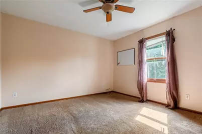 6279 Palmer Drive NW, Canton, OH 44718 - Photo 25