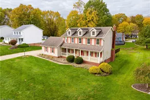 6279 Palmer Dr NW, Canton, OH 44718 - Photo 3