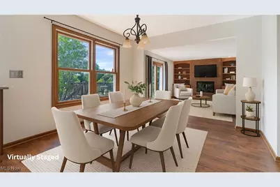 6279 Palmer Drive NW, Canton, OH 44718 - Photo 11