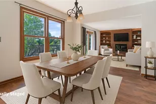 6279 Palmer Dr NW, Canton, OH 44718 - Photo 11