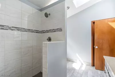 6279 Palmer Drive NW, Canton, OH 44718 - Photo 21