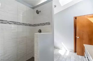 6279 Palmer Dr NW, Canton, OH 44718 - Photo 21