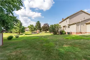 6279 Palmer Dr NW, Canton, OH 44718 - Photo 33