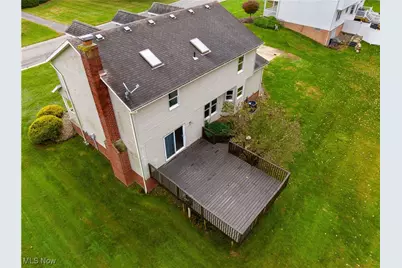 6279 Palmer Drive NW, Canton, OH 44718 - Photo 41