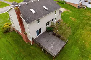 6279 Palmer Dr NW, Canton, OH 44718 - Photo 41