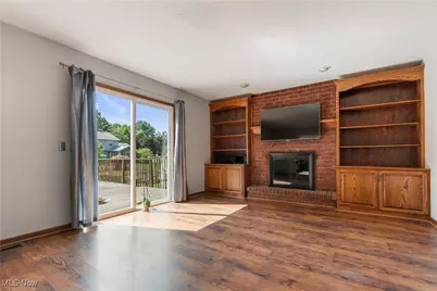 6279 Palmer Drive NW, Canton, OH 44718 - Photo 13