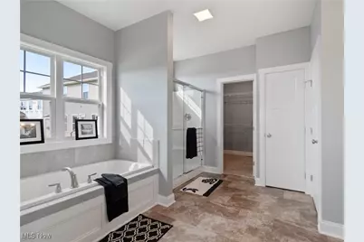 2490 Ledgestone Drive NW, Uniontown, OH 44685 - Photo 17