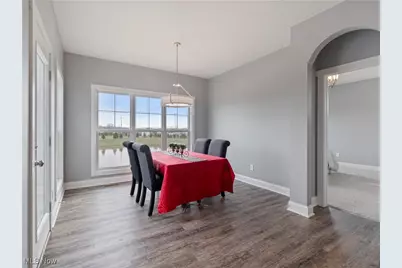 2490 Ledgestone Drive NW, Uniontown, OH 44685 - Photo 7