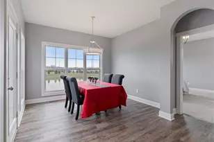 2490 Ledgestone Dr NW, Uniontown, OH 44685 - Photo 7