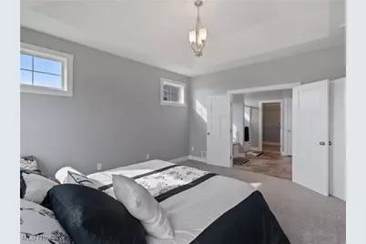 2490 Ledgestone Drive NW, Uniontown, OH 44685 - Photo 15