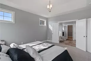 2490 Ledgestone Dr NW, Uniontown, OH 44685 - Photo 15