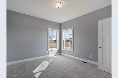 2490 Ledgestone Drive NW, Uniontown, OH 44685 - Photo 19