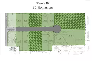 2490 Ledgestone Dr NW, Uniontown, OH 44685 - Photo 27