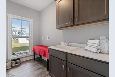 2490 Ledgestone Drive NW, Uniontown, OH 44685 - Photo 25