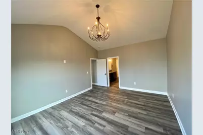 2273 Ledgestone Drive NW, Uniontown, OH 44685 - Photo 31